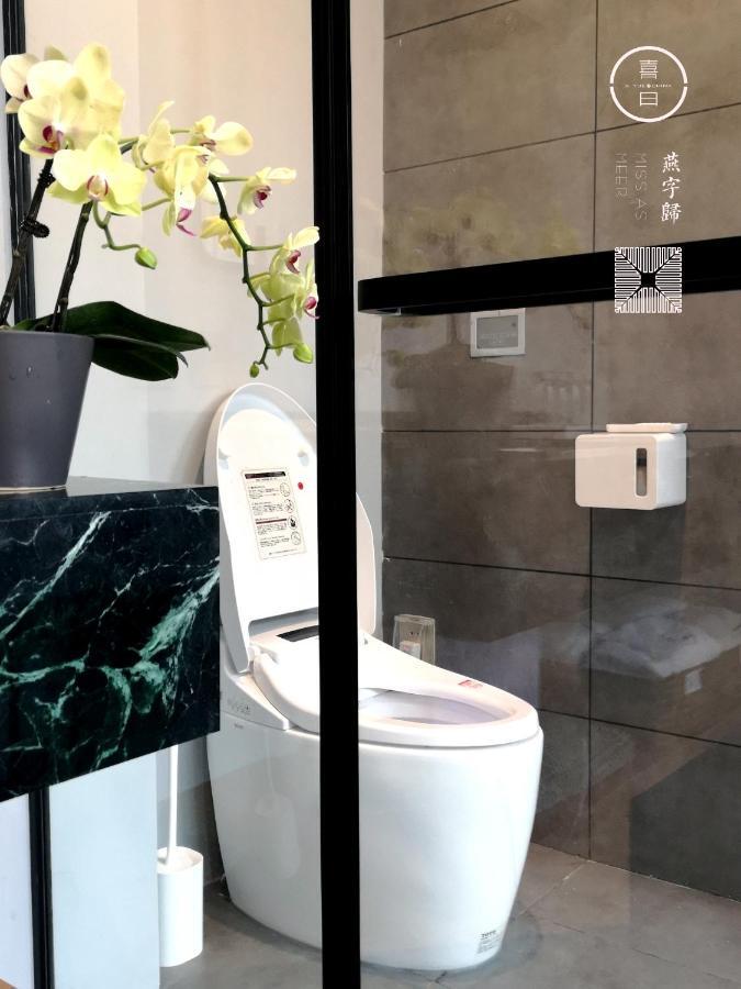 Hotel Shanshan 5*