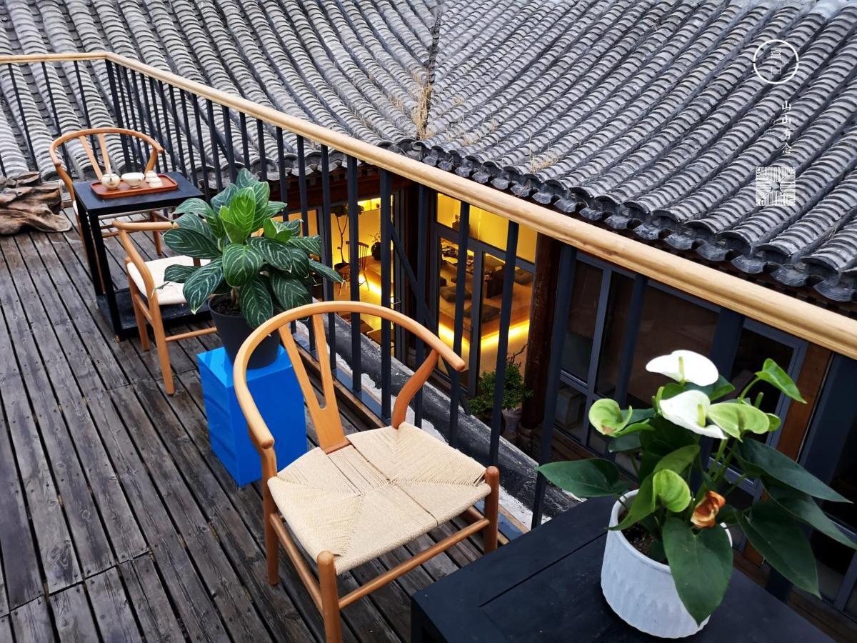 Shanshan Hotel 5*